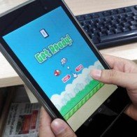Không khó để làm giàu như “cha đẻ” của Flappy Bird