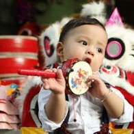 7 điều nên cân nhắc khi mua đồ chơi cho con