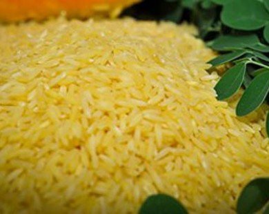 Philippines khó có thể hoàn thành mục tiêu tự cung cấp gạo