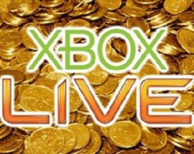 Microsoft khai tử chính sách trợ giá sản phẩm đối với Xbox
