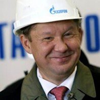 Khủng hoảng Crimea: Tài phiệt Nga ồ ạt rút tiền khỏi Mỹ