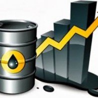 IEA: Nhu cầu dầu mỏ thế giới tăng nhanh hơn dự báo