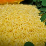 Philippines khó có thể hoàn thành mục tiêu tự cung cấp gạo