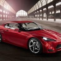 5 mẫu ô tô ế nhất tại Việt Nam trong tháng 2