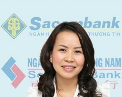 Những nữ doanh nhân 8X xinh đẹp, tài giỏi hàng đầu Việt Nam