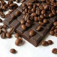 Lợi ích không hề nhỏ của ca cao với sức khỏe