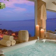 Cận cảnh 15 phòng khách sạn đắt đỏ nhất thế giới