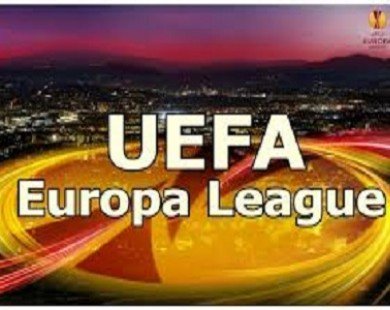 Europa League: Juventus vượt khó, Tottenham ngậm ngùi