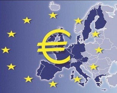 EU đạt được thỏa thuận về lập Liên minh ngân hàng