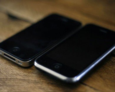 Vì sao Apple không cần đến iPhone giá rẻ?