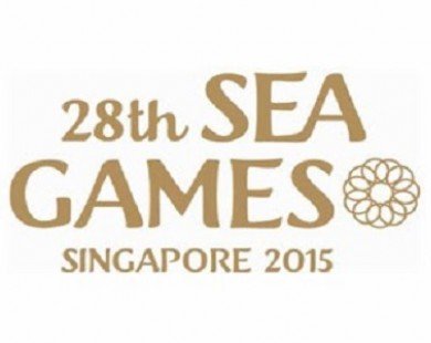 SEA Games 28 tại Singapore có tối đa 36 môn thi đấu