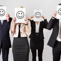 8 điều khiến nhân viên thấy hạnh phúc hơn nhận tiền lương