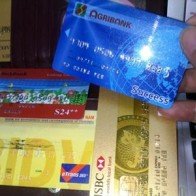 Ngân hàng cảnh báo những chiêu lừa đảo mới qua tài khoản ngân hàng