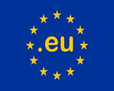 28 nước thành viên EU tán thành kế hoạch chống trốn thuế