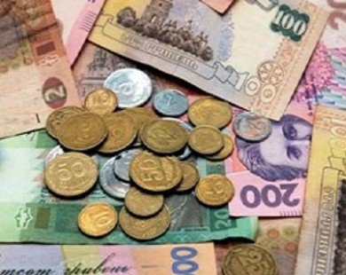 Cộng hòa Crimea chính thức lưu hành đồng ruble Nga