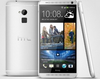 Đón One 2, HTC giảm giá ’sốc’ hàng loạt