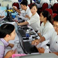 TP.HCM tổ chức tuần lễ hỗ trợ những người nộp thuế
