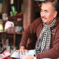 Huyền thoại cà phê chồn