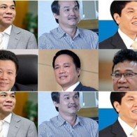 Năm 2023: Việt Nam sẽ có gần 300 tỷ phú