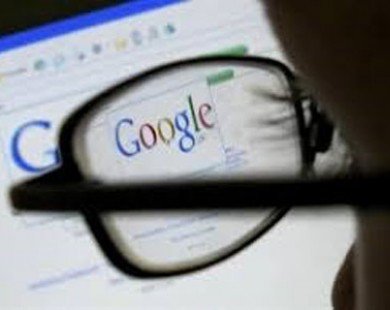 Google bắt tay Luxottica để kính thông minh thời trang hơn?