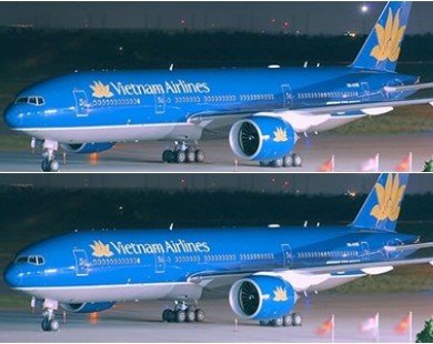 Điều gì chờ đợi khi Vietnam Airlines lên sàn?