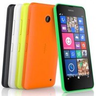 Nokia Lumia 630 và 930 được trình làng vào ngày 2/4