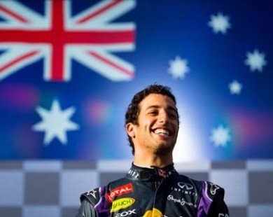 Ức chế với FIA, Red Bull dọa bỏ làng F1