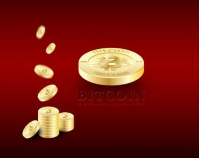 Singapore lắp đặt máy rút “tiền ảo” bitcoin đầu tiên