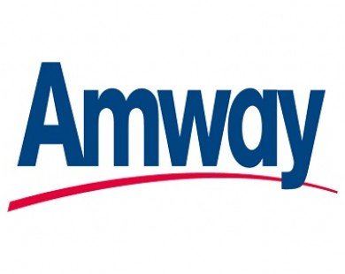 Tập đoàn Amway đầu tư thêm 25 triệu USD vào Việt Nam
