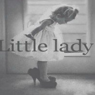 26 lời khuyên giá trị mẹ dành cho con gái