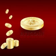 Singapore lắp đặt máy rút “tiền ảo” bitcoin đầu tiên