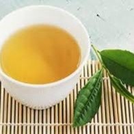 Hãm chè xanh chữa bệnh