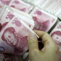 Australia cảnh báo về nguy cơ cho vay tại Trung Quốc