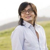 Bae Yong Joon trở thành ông trùm truyền thông Hàn