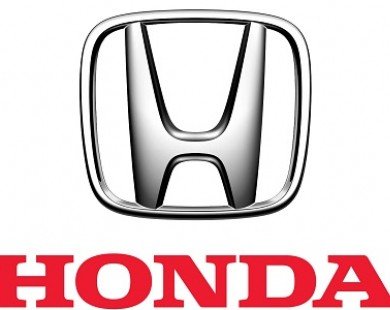 Honda cắt giảm 10% việc làm ở Anh do nhu cầu xe yếu
