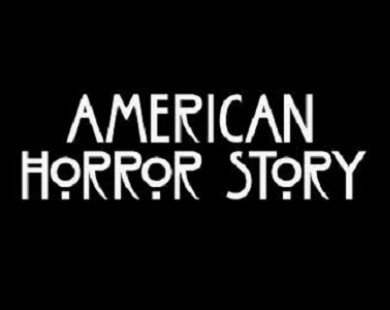 ’American Horror Story’ mùa thứ tư đã có tựa đề chính thức