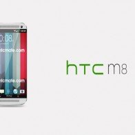 Clip những pha hành hạ HTC M8 đầu tiên