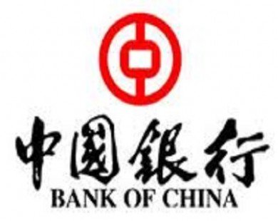Bank of China dự báo gia tăng rủi ro tài chính toàn cầu