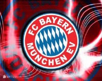 9 kỷ lục vô tiền khoáng hậu của Bayern Munich