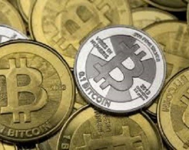 Sàn giao dịch Bitcoin: Liệu có đảm bảo về mặt cơ sở pháp lý?