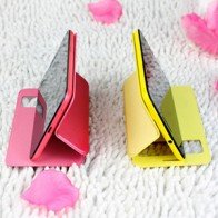 Skyphone Like hút khách nhờ giá bán thấp