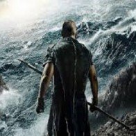 "Noah" vượt mặt các cựu binh đình đám ở Bắc Mỹ