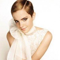 11 bí mật nhỏ thú vị của Emma Watson