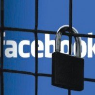 Facebook: Quyền riêng tư và tiền quảng cáo