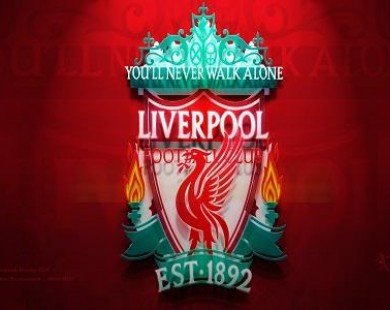 Năm lý do dẫn tới thành công bất ngờ của Liverpool