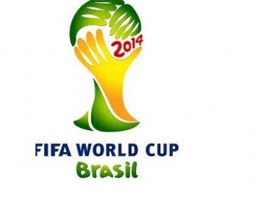 Video Brazil tăng an ninh trước thềm World Cup 2014
