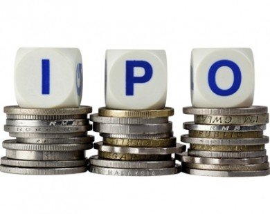 Market recovery paves way for IPOs