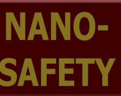 Vietnam focuses on managing nano-safety