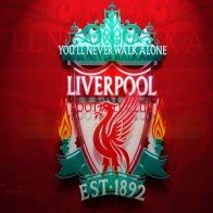 Năm lý do dẫn tới thành công bất ngờ của Liverpool