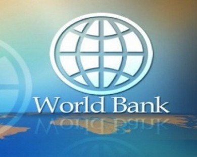 WB tăng quỹ cho vay dành cho các nền kinh tế mới nổi
